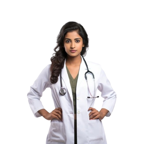 Dr. Sara Abdelhamid