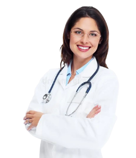 Dr. Iman Fawzy