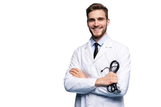 Healthcare team collaboration