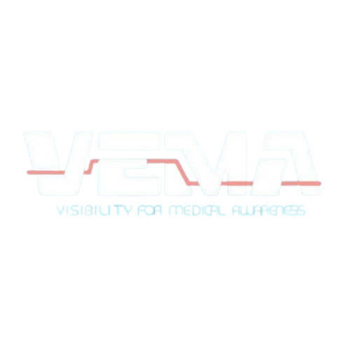 VEMA
