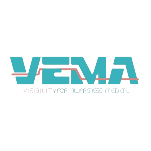 VEMA